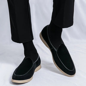 mens-suede-loafers-the-cheyne