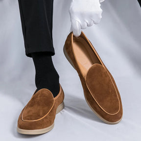 mens-suede-loafers-the-cheyne
