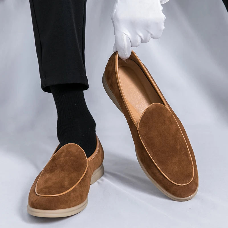 mens-suede-loafers-the-cheyne