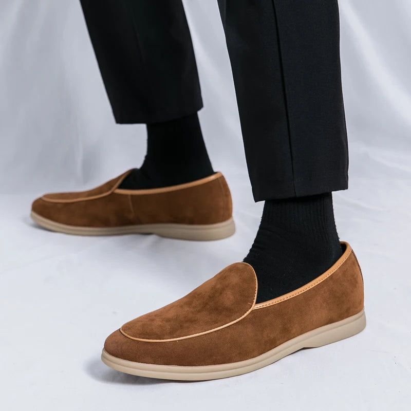 mens-suede-loafers-the-cheyne