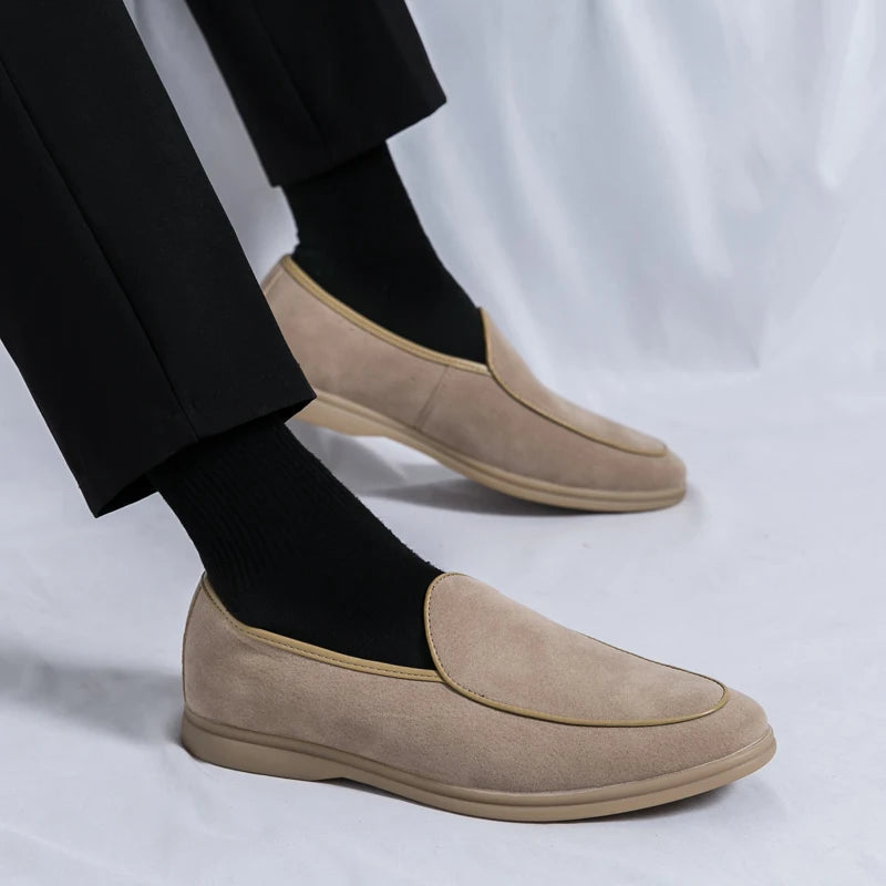 mens-suede-loafers-the-cheyne