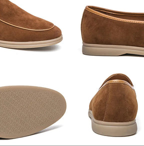 mens-suede-loafers-the-cheyne