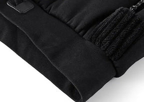 mens-borg-lined-hooded-tracksuit-honister