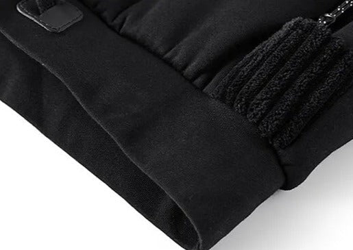 mens-borg-lined-hooded-tracksuit-honister