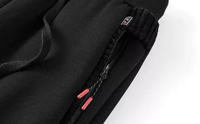 mens-borg-lined-hooded-tracksuit-honister
