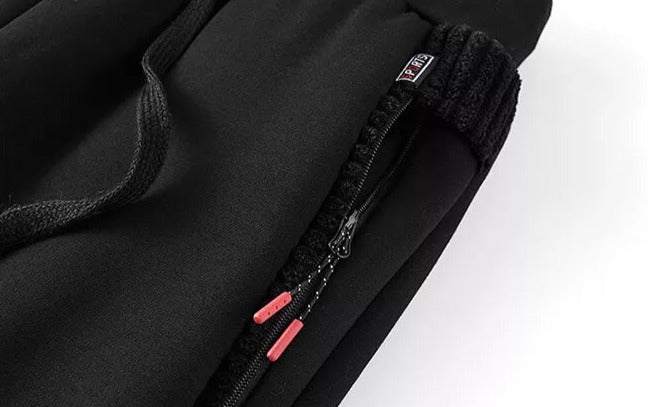 mens-borg-lined-hooded-tracksuit-honister