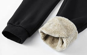 mens-borg-lined-hooded-tracksuit-honister