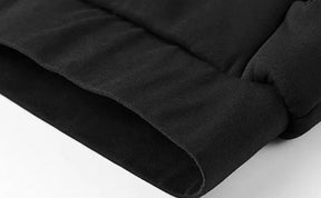 mens-borg-lined-hooded-tracksuit-honister