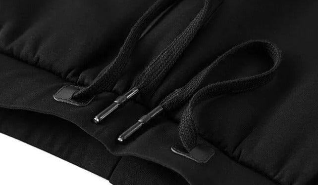 mens-borg-lined-hooded-tracksuit-honister