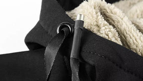 mens-borg-lined-hooded-tracksuit-honister