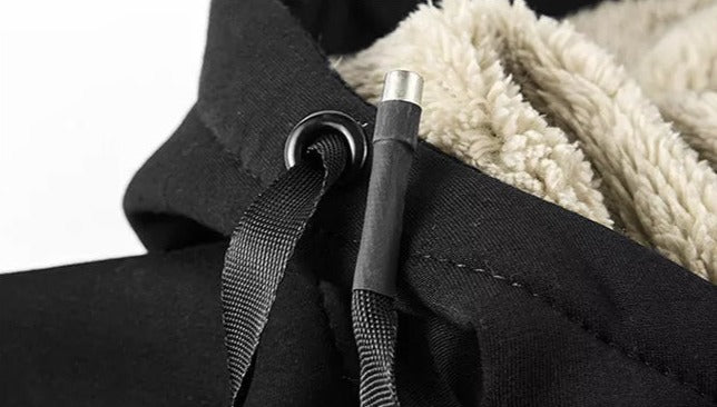 mens-borg-lined-hooded-tracksuit-honister