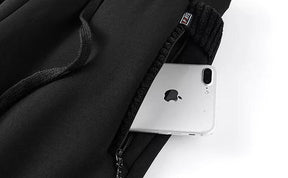 mens-borg-lined-hooded-tracksuit-honister