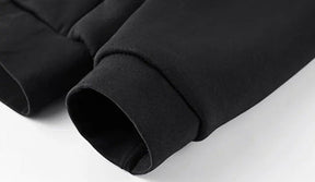 mens-borg-lined-hooded-tracksuit-honister
