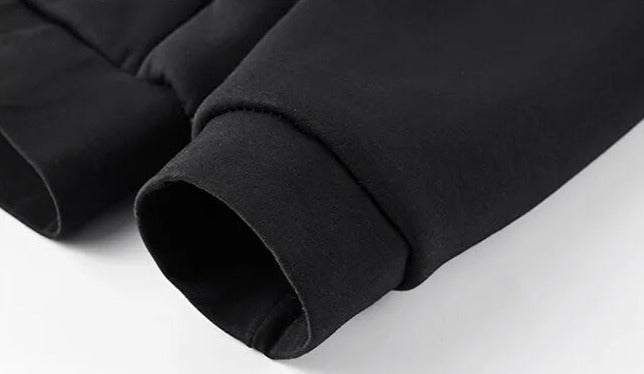 mens-borg-lined-hooded-tracksuit-honister