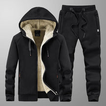mens-borg-lined-hooded-tracksuit-honister
