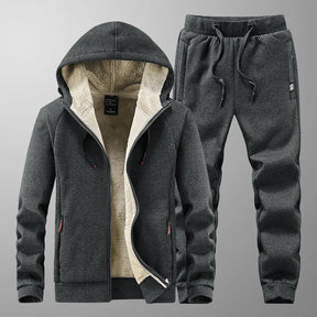 mens-borg-lined-hooded-tracksuit-honister