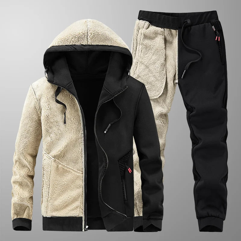 mens-borg-lined-hooded-tracksuit-honister