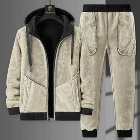 mens-borg-lined-hooded-tracksuit-honister