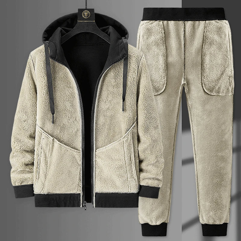 mens-borg-lined-hooded-tracksuit-honister