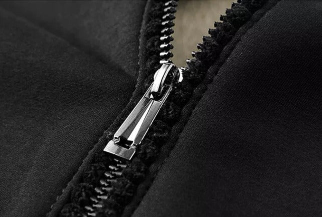 mens-borg-lined-hooded-tracksuit-honister