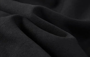 mens-borg-lined-hooded-tracksuit-honister