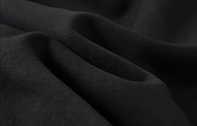 mens-borg-lined-hooded-tracksuit-honister