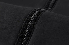 mens-borg-lined-hooded-tracksuit-honister