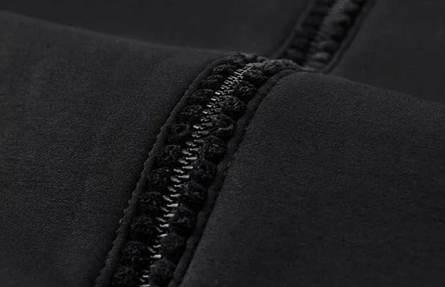 mens-borg-lined-hooded-tracksuit-honister