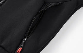 mens-borg-lined-hooded-tracksuit-honister