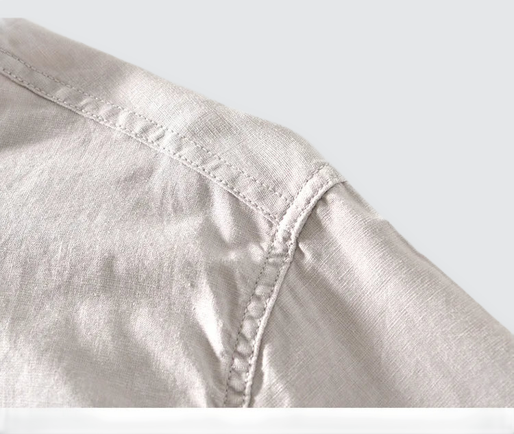 mens-breathable-linen-mandarin-collar-shirt-the-brighton