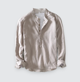 mens-breathable-linen-mandarin-collar-shirt-the-brighton