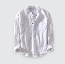 mens-breathable-linen-mandarin-collar-shirt-the-brighton