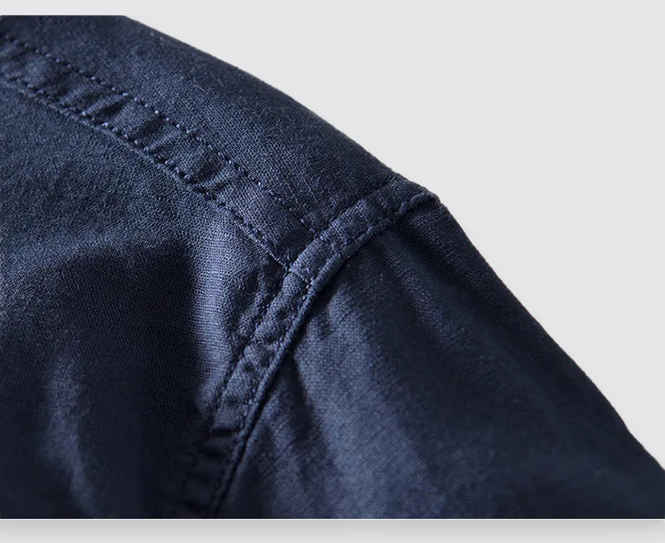 mens-breathable-linen-mandarin-collar-shirt-the-brighton