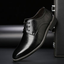 mens-brogue-derby-shoes-verity
