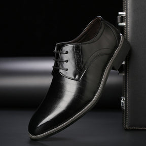 mens-brogue-derby-shoes-verity