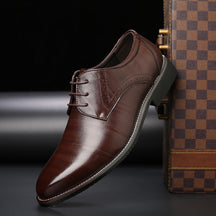 mens-brogue-derby-shoes-verity