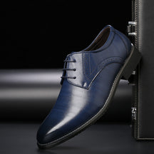 mens-brogue-derby-shoes-verity