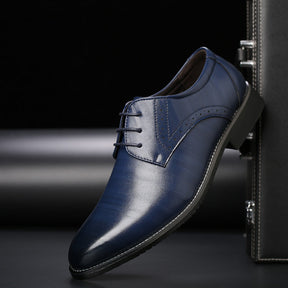 mens-brogue-derby-shoes-verity