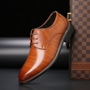 mens-brogue-derby-shoes-verity