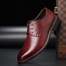 mens-brogue-derby-shoes-verity