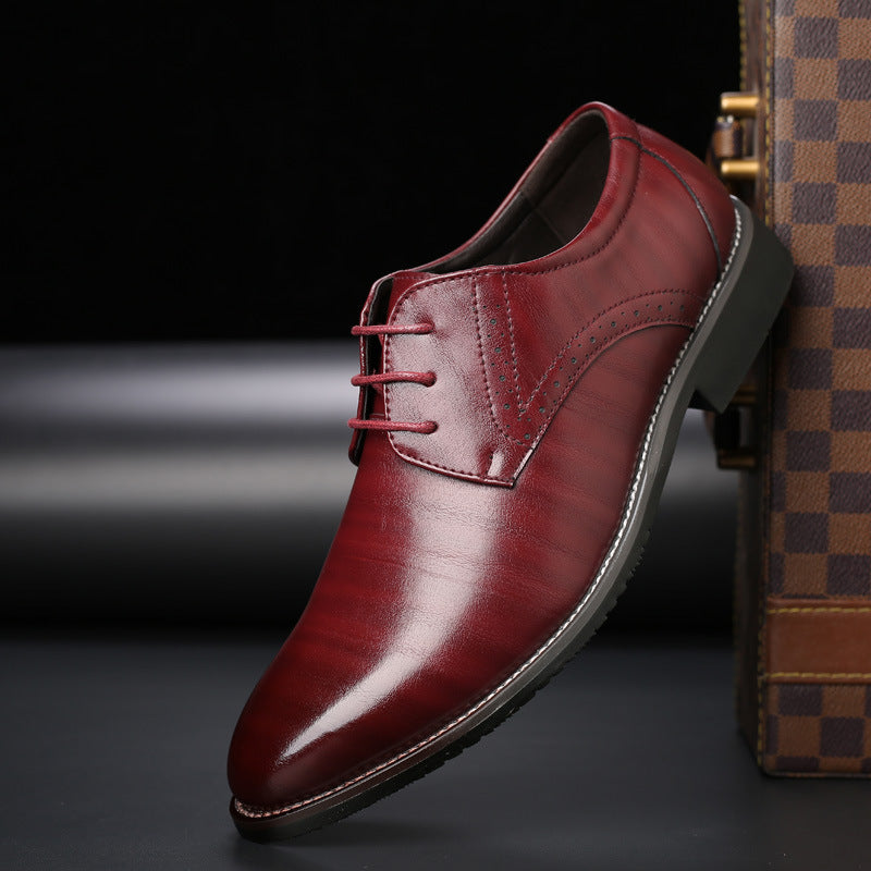 mens-brogue-derby-shoes-verity