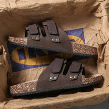 mens-brown-cork-sandals-the-symi