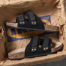 mens-brown-cork-sandals-the-symi