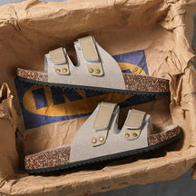 mens-brown-cork-sandals-the-symi