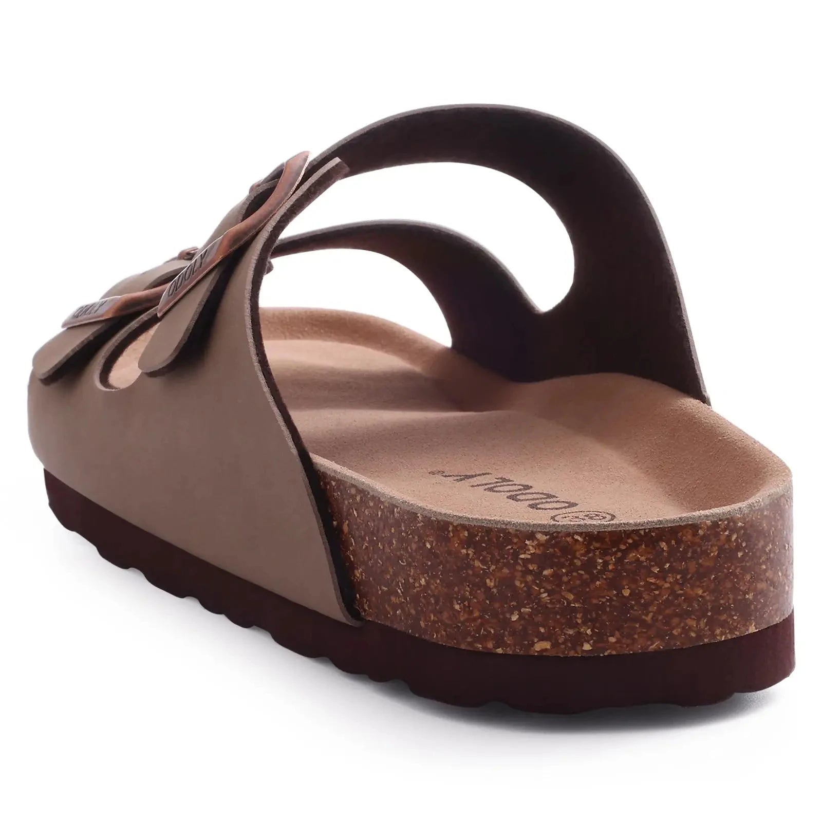 mens-suede-double-strap-cork-sandals-the-anstruther