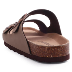 mens-suede-double-strap-cork-sandals-the-anstruther