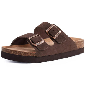 mens-suede-double-strap-cork-sandals-the-anstruther