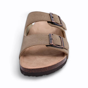 mens-suede-double-strap-cork-sandals-the-anstruther