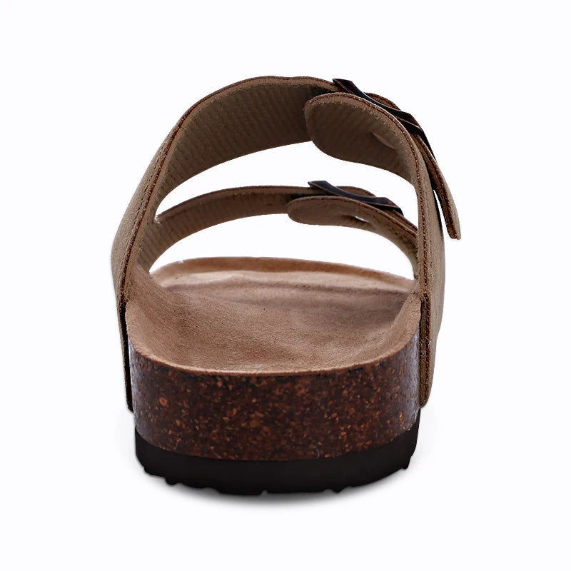 mens-suede-double-strap-cork-sandals-the-anstruther