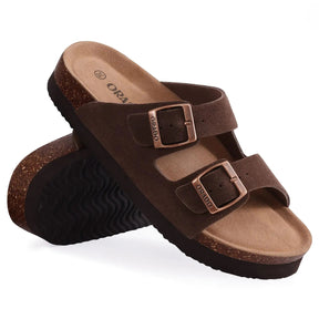 mens-suede-double-strap-cork-sandals-the-anstruther